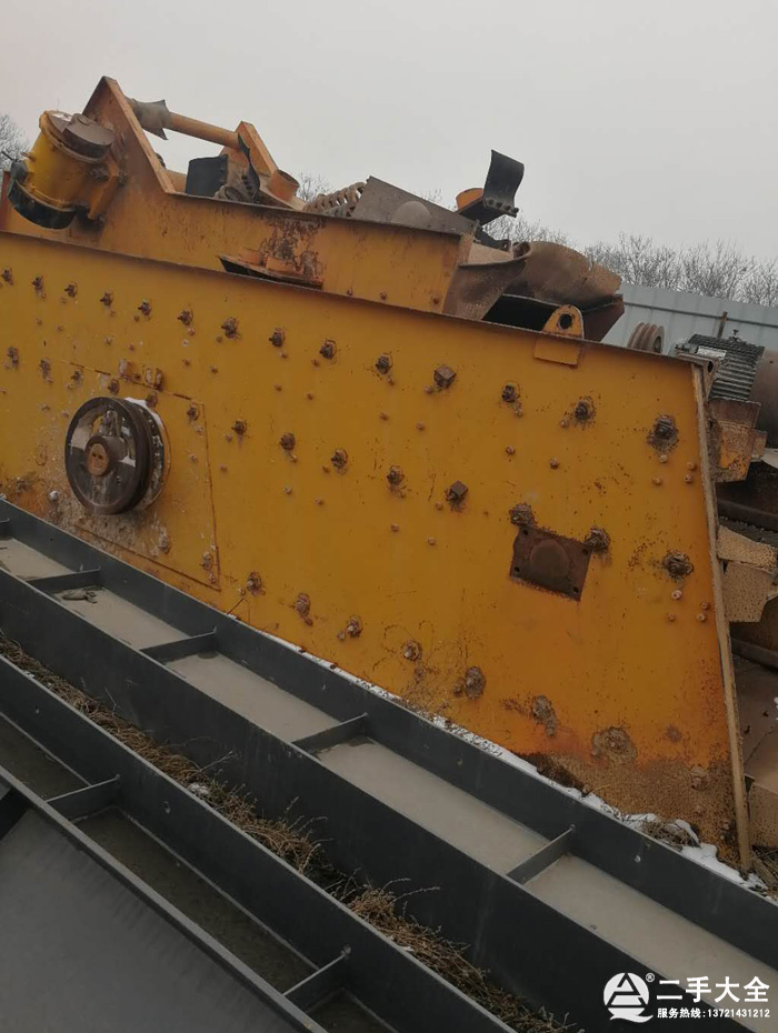 ����1860��ӺY