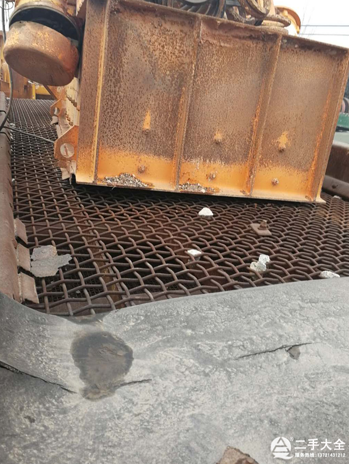 ������ӽo�ϙC����ӺY