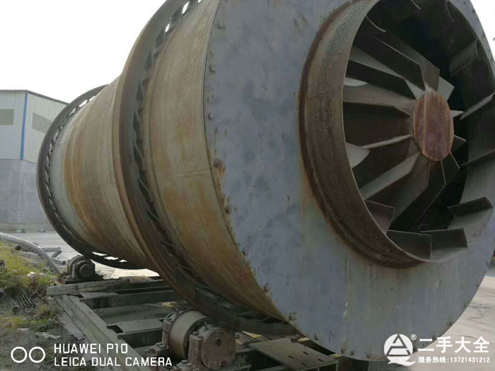 ���Ͷ���3.2��7��ɳ�Ӻ�əC(j��)����