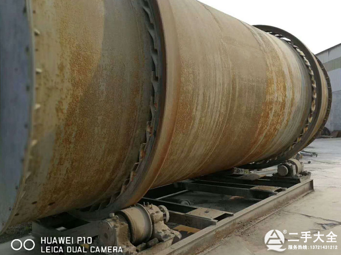 ����ɳ�Ӻ���O(sh��)��