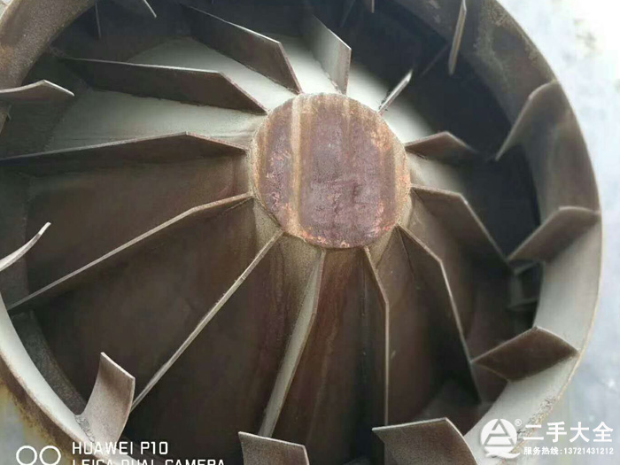 ���ֺ�əC(j��)