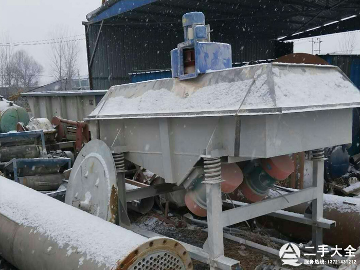 ����С�ͺ�əC(j��)