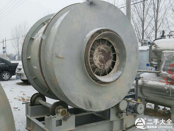 С�Ͷ���3��ɳ�Ӻ�əC�̓r�D(zhu��n)׌