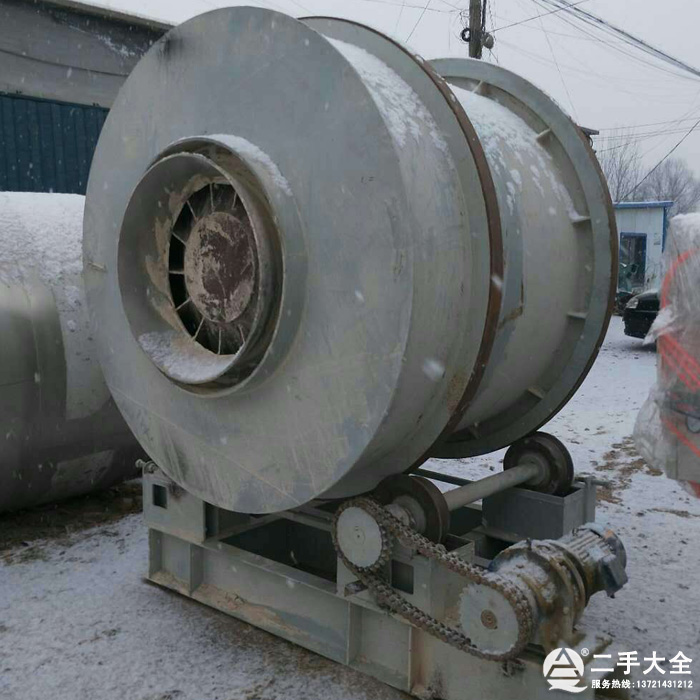 С��ɳ�Ӻ���O(sh��)��