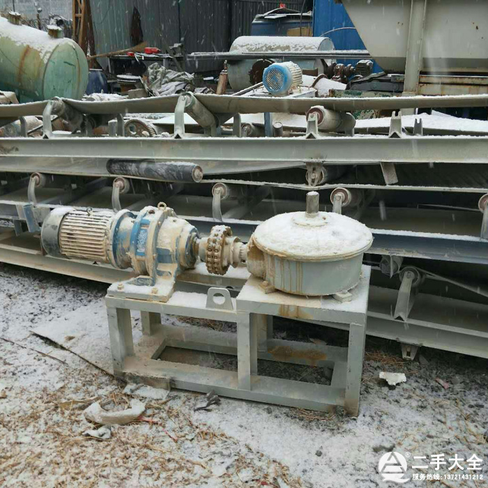 ���ֈA�P�o�ϙC(j��)