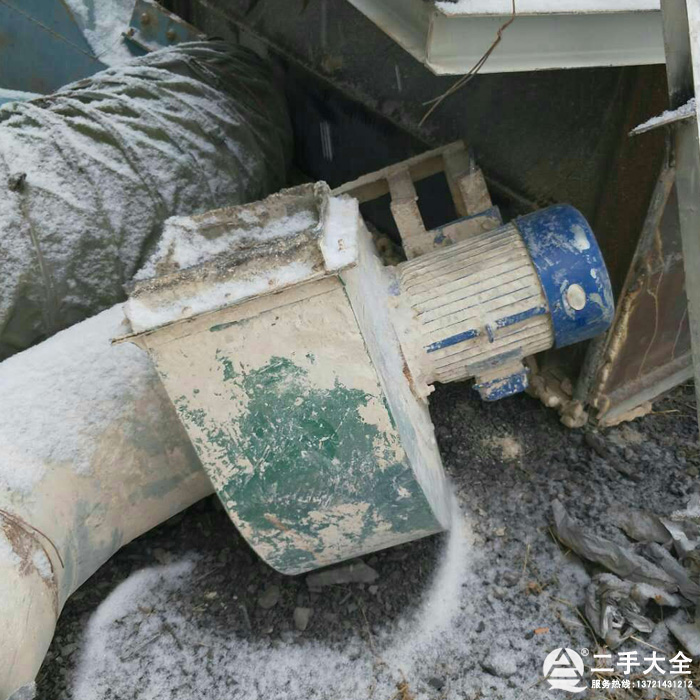 �������L(f��ng)�C(j��)