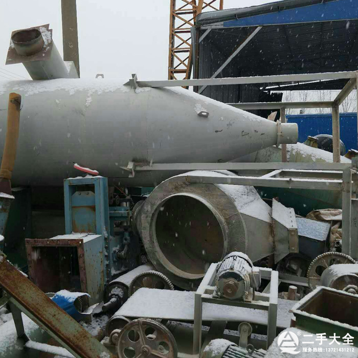 ���ֳ��m��