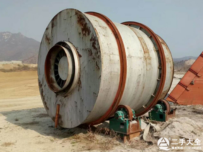 ����10��ɳ�Ӻ�əC���C�U�F�r����