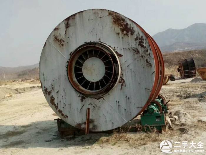 ���ֺ�əC(j��)���C(j��)