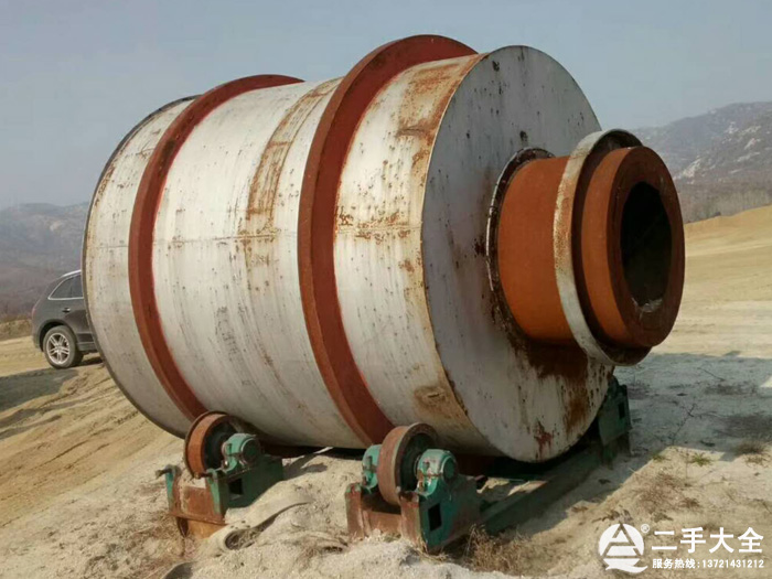 ���ֺ�əC(j��)�O(sh��)��