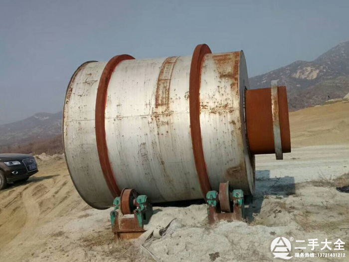 ����ɳ�Ӻ���O(sh��)��