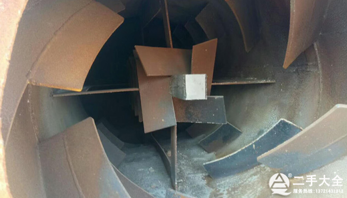 ����10��ɳ�Ӻ�əC(j��)��(n��i)���Y(ji��)��(g��u)