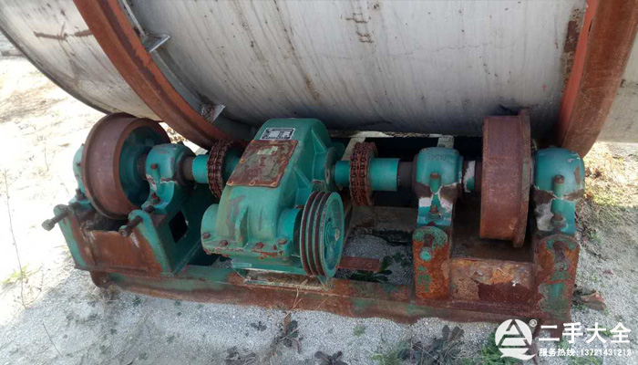 ��əC(j��)����