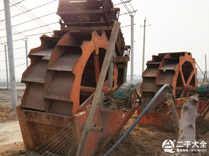 ���_(t��i)����݆��ϴɰ�C(j��)+���(d��ng)�Y�֙C(j��)�̓r(ji��)����