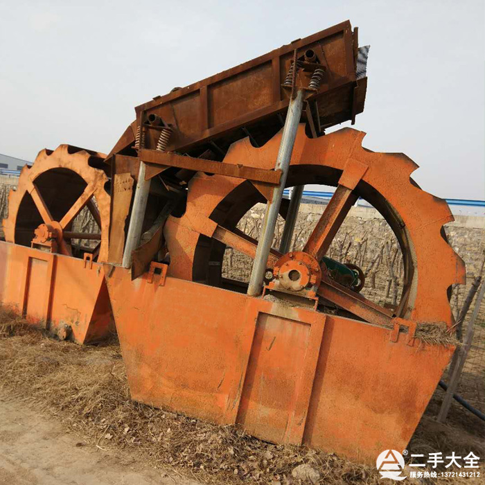 ����2610݆��ϴɰ�C(j��)