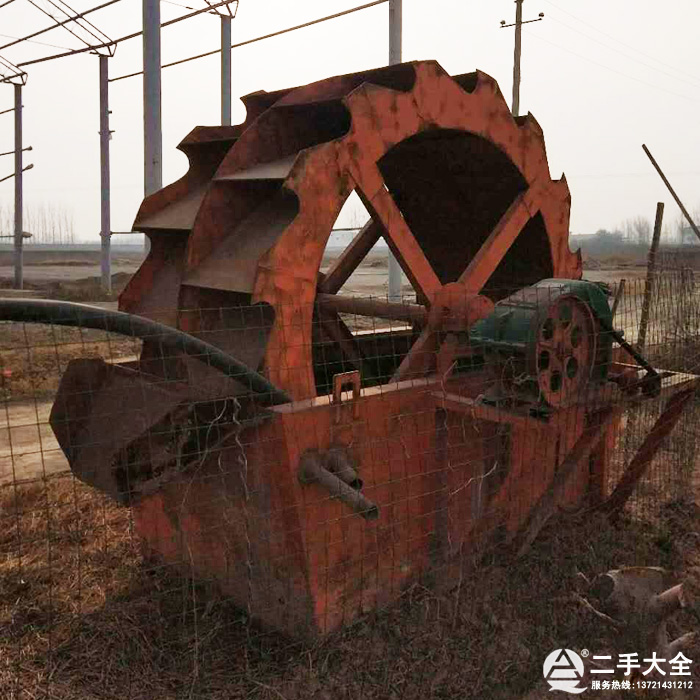 ����ϴɰ�C(j��)�O(sh��)��