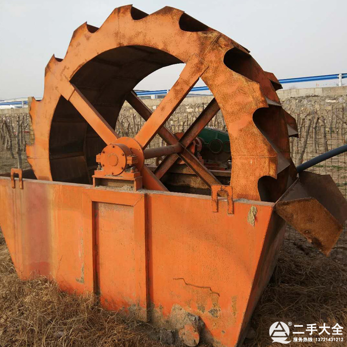 ����ϴɰ�O(sh��)��