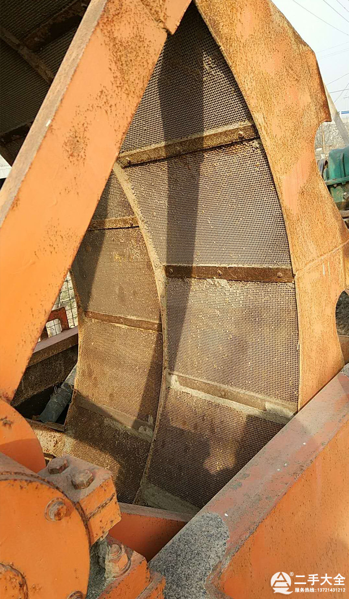 ����ϴɰ�C(j��)�Y�W(w��ng)��(sh��)��