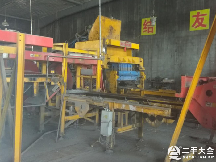 �̓r(ji��)���ۻ���M4ȫ�Ԅ�(d��ng)���K���͙C(j��)һ��