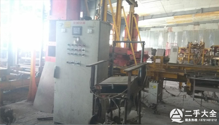 �������K���͙C(j��)