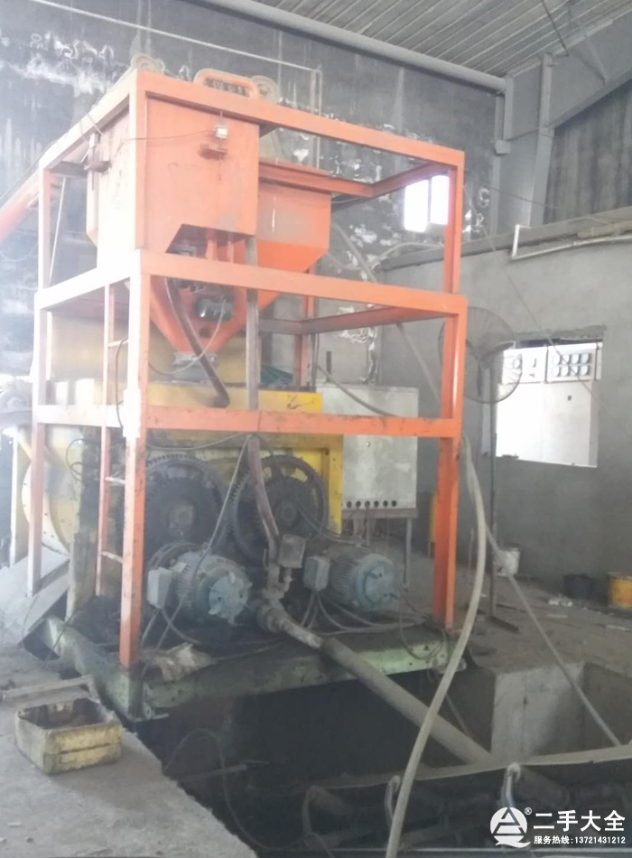 �������K���͙C(j��)