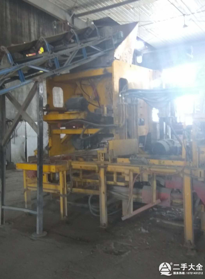 ����ȫ�Ԅ�(d��ng)���K���͙C(j��)