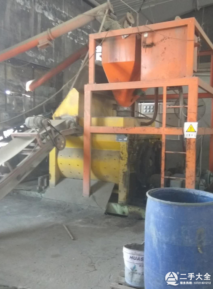 ���K���͙C(j��)