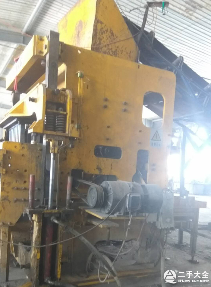 �������K���͙C(j��)