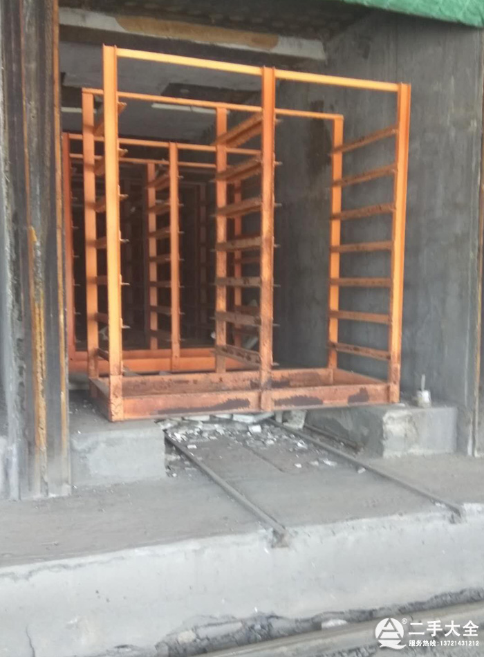 ȫ�׶������K�O(sh��)��