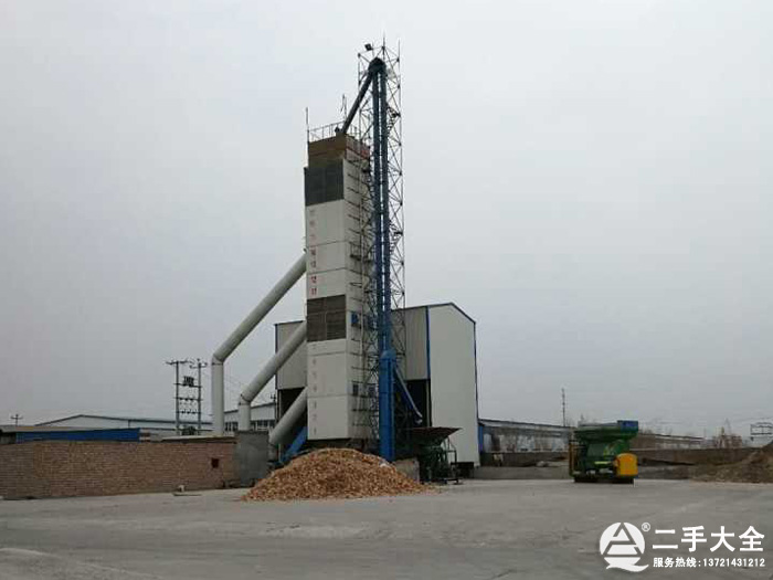 �̓r(ji��)�D(zhu��n)׌�������׺�����O(sh��)��