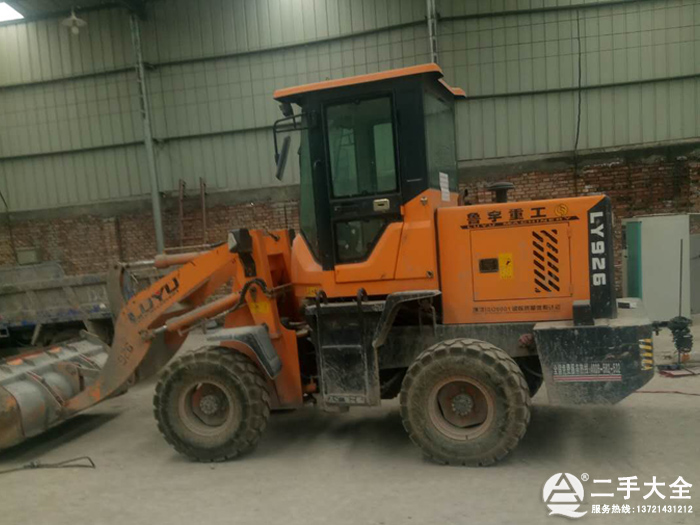 ȫ�׶���ˮ���ƹ����a(ch��n)���O(sh��)�����