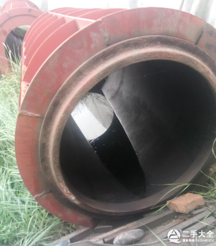 ����ˮ���ƹܙCĥ��