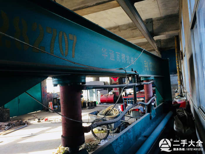 ��������C