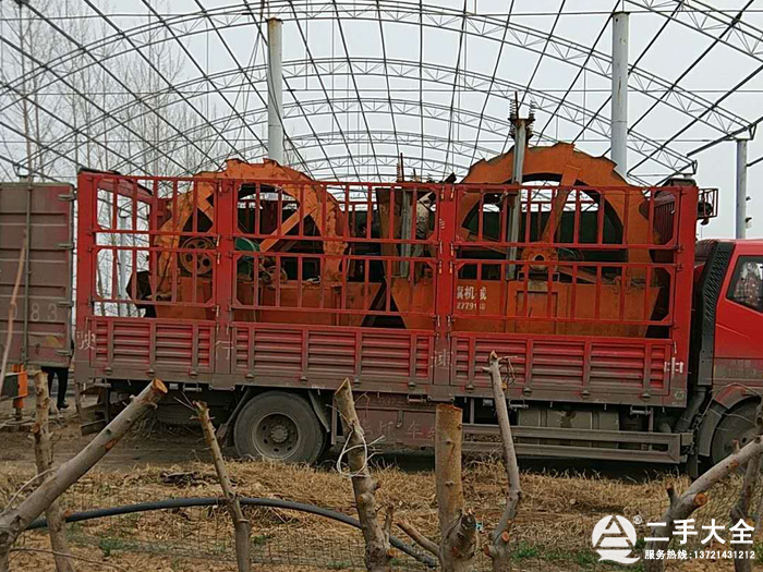 ����݆��ϴɰ�C