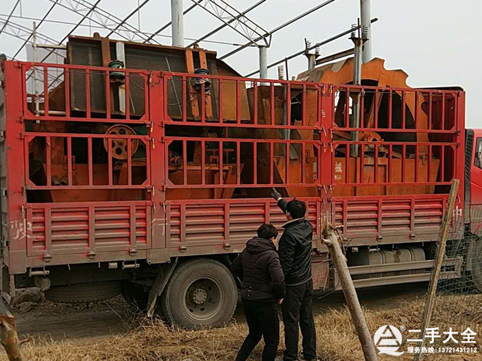 ����݆��ϴɰ�C�l(f��)؛