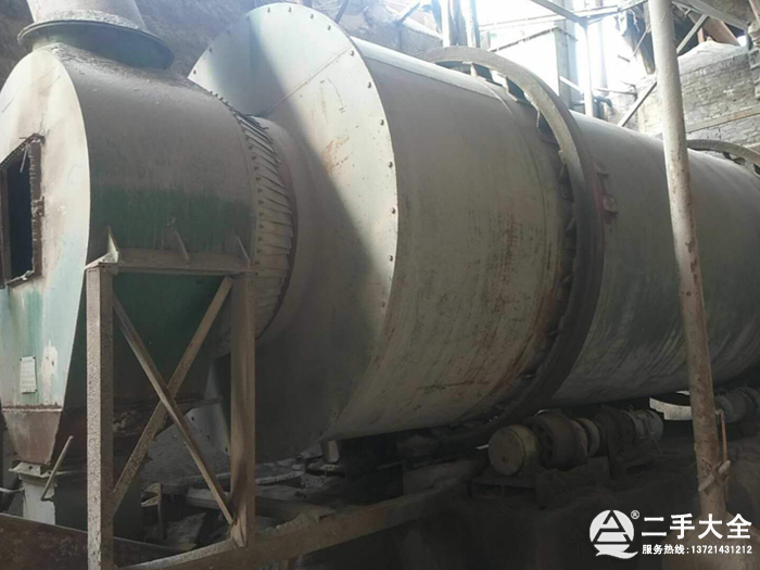 ����2.6��7����Ͳ��əC(j��)���C(j��)����