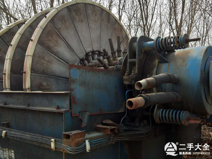 ���ֱPʽ����^�V�C�̓r����