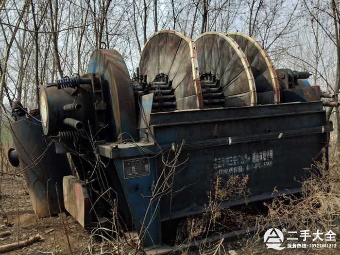 ��������^�V�C(j��)