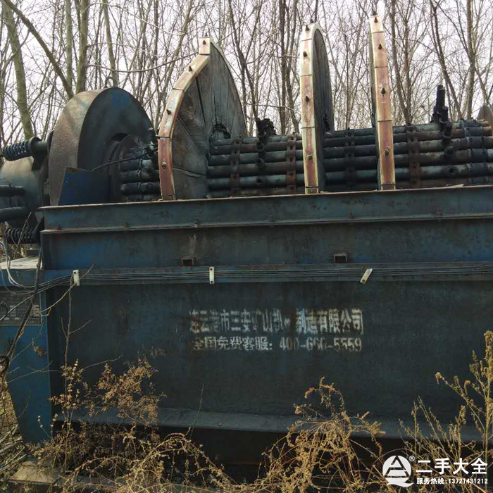 ���ֱPʽ����^�V�C(j��)