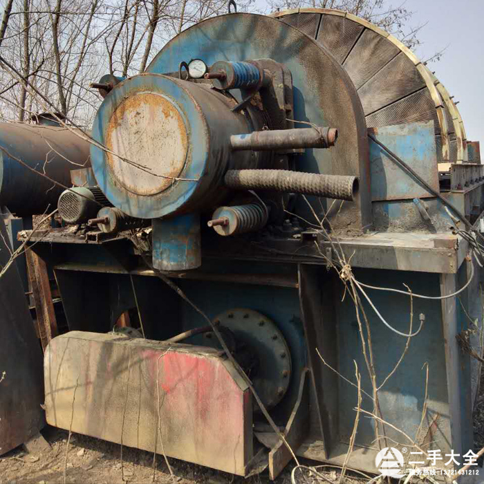 ���ֱPʽ����^�V�C(j��)