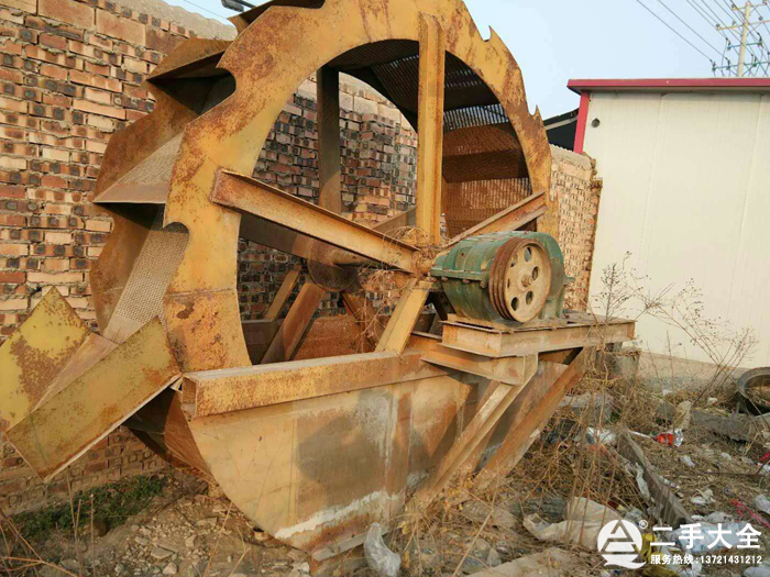 ����݆��ϴɰ�C