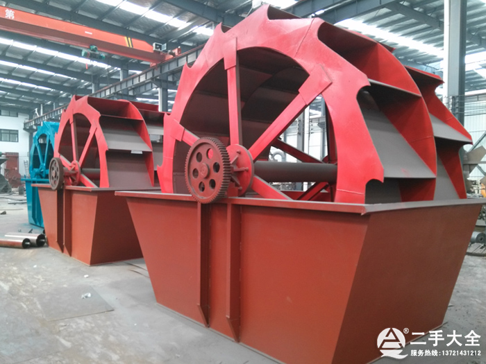 ����݆��ϴɰ�C