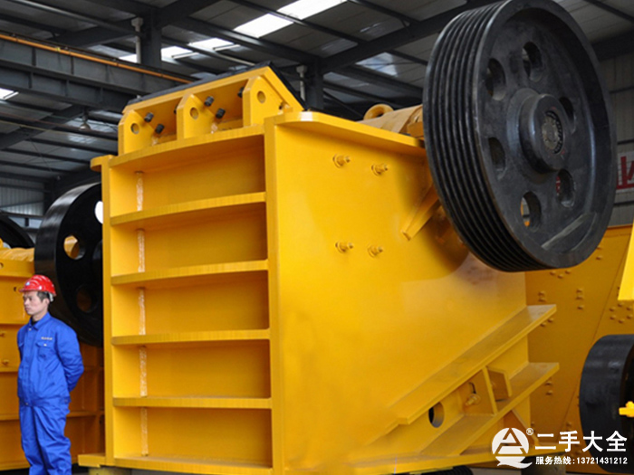 �����ʽ����C(j��)