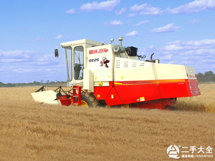 �������ֹ���С���ո�C�̓r����