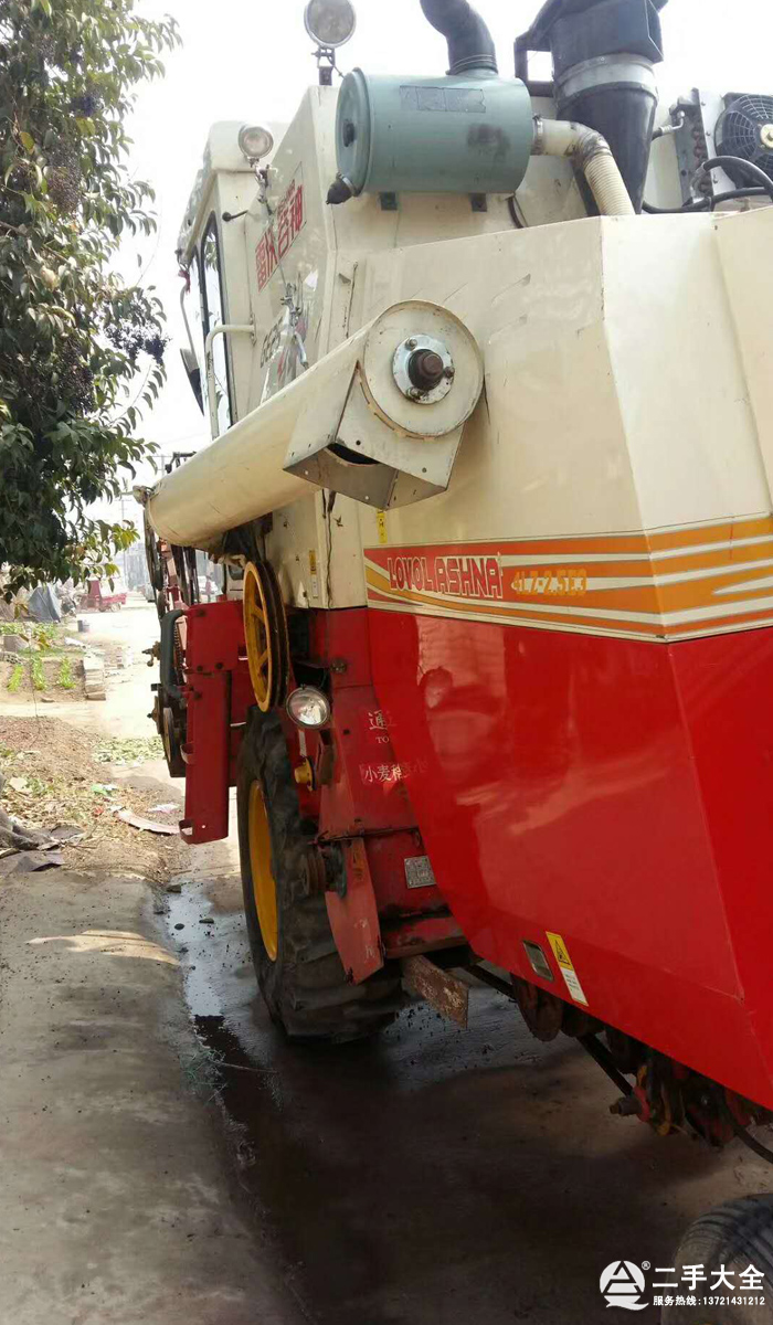 �������ֹ����r(n��ng)�C(j��)