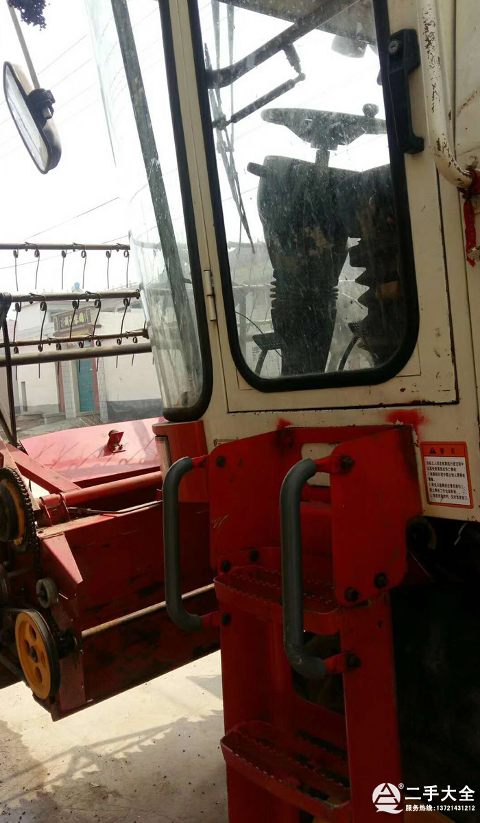 �����r(n��ng)�C(j��)