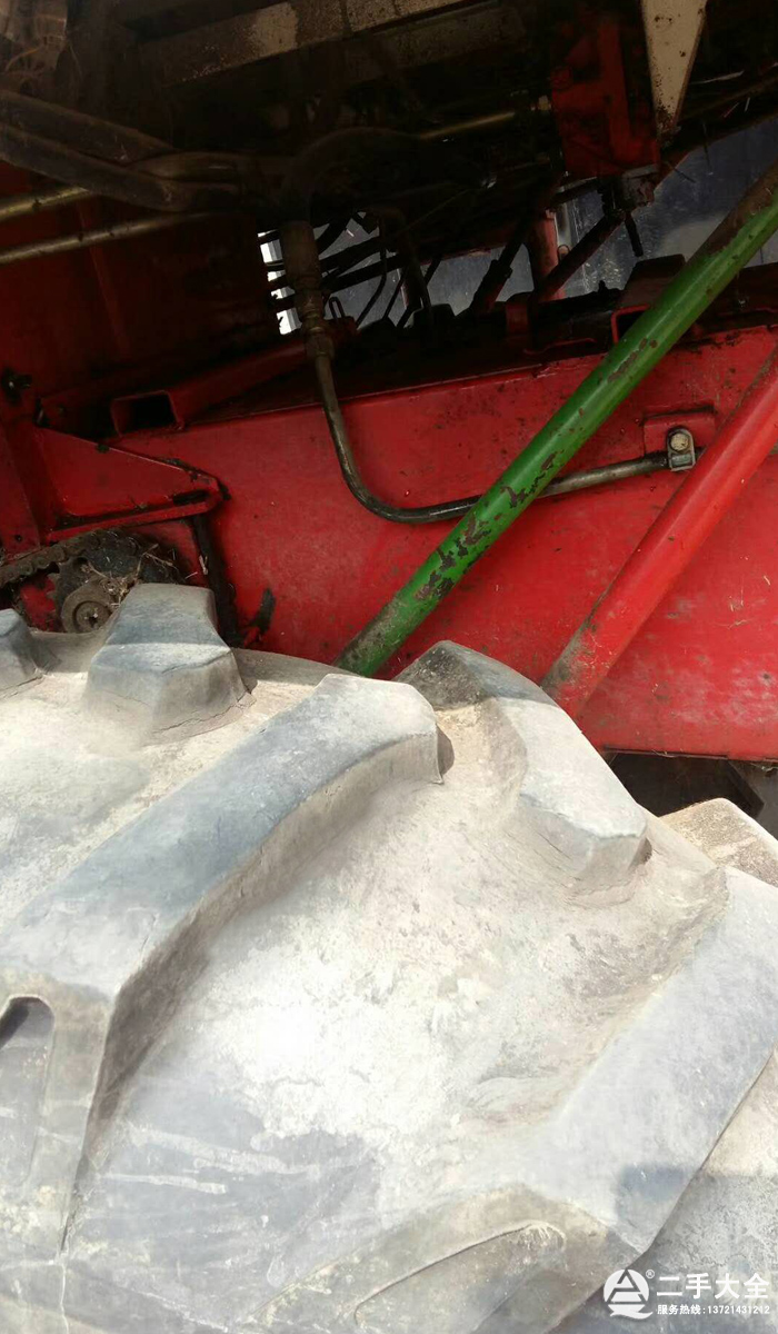 �������ֹ���