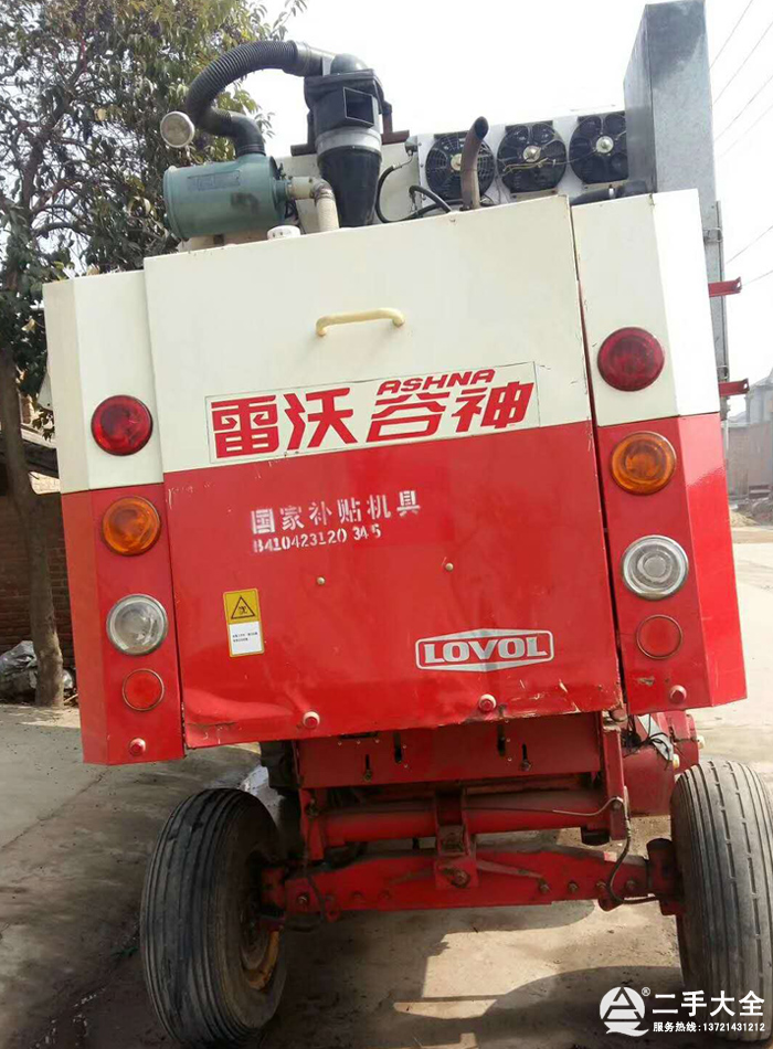 ����С��?zh��n)ո�C(j��)