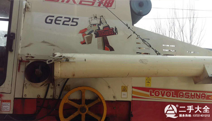 ����С��?zh��n)�ُ�C(j��)