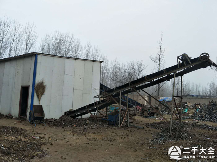 ȫ�׶��ֽ�������C�̓r����